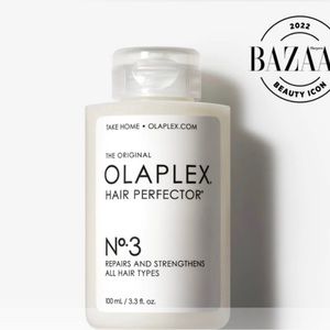 Olaplex 3- new, sealed